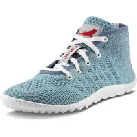 Leguano Zehenschuhe Uni 32303835333032 Blau 43 EU