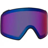 Anon M4S Perceive Goggle Lens (cylindrical) perceive variable violet (74B) Regular NA