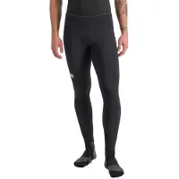 Sportful Cardio Tech Protected Tight black (002) L
