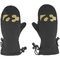 Thirtytwo Corp Fausthandschuhe