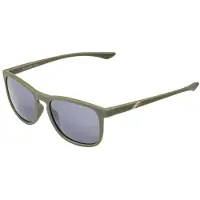 Cairn Sonnenbrille Josh | Größe M
