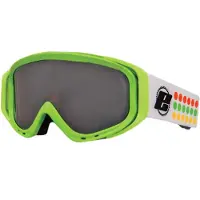 Eassun Robin Skibrille
