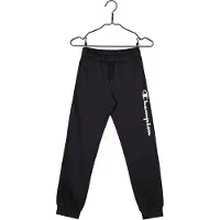 Champion Kinder Hosen lang Ki Rib Cuff Pants