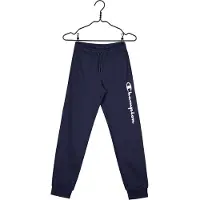 Champion Kinder Hosen lang Ki Rib Cuff Pants