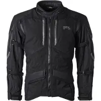 GMS Acamar Wp Jacke