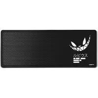 Drift Madkat Xl Rgb Gaming-mauspad