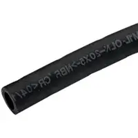 Continental Hitzebeständiger 13 mm Öl- und Kraftstoffschlauch 10 m