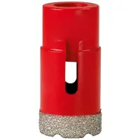 Stayer M14 30 Mm Diamantkernbohrer