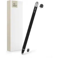 Tech-Protect Usp100 Digitaler Stift