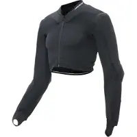 Dainese R001 SJ black (001) XL