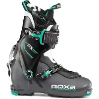 Roxa Rx Scout Skischuhe Für Frauen