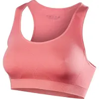Falke Damen BH Da Bra Top low