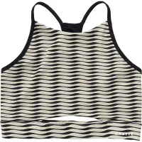 Mystic Terri Sports Sport-top