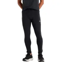 New Balance Rc Leggings