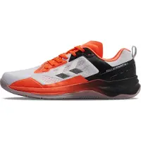 Hummel Hallenschuhe Powerstrike Pro