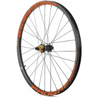 Progress Gp30 29´´ Boost 6b Disc Tubeless Mtb Hinterrad