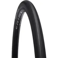 WTB tyres Exposure Tcs Light Sg Fast Rolling 120tpi Tubeless 700 X 38 Gravelreifen Schwarz 700 x 38 Schwarz 700 x 38