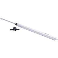 Contec Drop-a-gogo A L60 27.2 Mm Service-kit