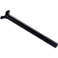 Contec Drop-a-gogo B L100 34.9 Mm Service-kit