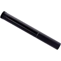 Contec Drop-a-gogo C Big L170 34.9 Mm Service-kit