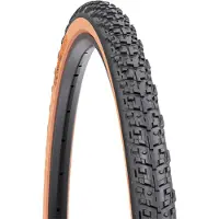 WTB tyres Nano Tcs Light Sg Fast Rolling 60tpi Tubeless 700 X 52 Gravelreifen