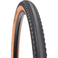 WTB tyres Byway Tcs Light Sg Fast Rolling 60tpi Tubeless 650b X 47 Gravelreifen