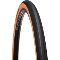 WTB tyres Exposure Tcs Light Sg Fast Rolling 120tpi Tubeless 700 X 38 Gravelreifen