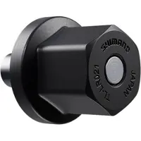 Shimano Tl-lr21 Lock-ring Werkzeug