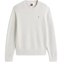 Tommy Hilfiger Slim fit mit Rundhalsausschnitt