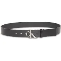 Calvin Klein Lv04d7016g Gürtel