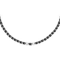 Karl Lagerfeld Kette KLAYC05