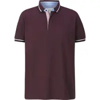 Babista Poloshirt "Poloshirt TOSCARIO"
