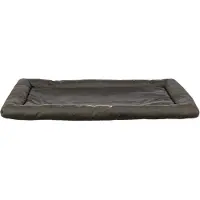 Trixie 282670 Decke