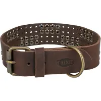 Trixie 18973 Hundehalsband