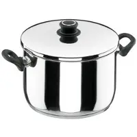Lacor 85124, 6,5 l, Spanien, 240 mm, 150 mm