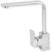 Nobless Spültischarmatur EDGE Chrom 36713.0