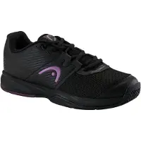 Head Schuhe Revolt Court 274505BKPL