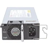Ruijie Reyee Rg-pa600i-p-f Netzteil Silber One Size / EU Plug 220V Silber One Size