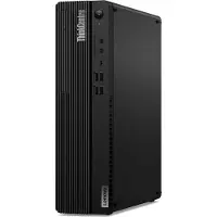 Lenovo ThinkCentre M90s Gen 4