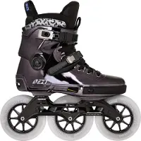 Powerslide Next 30th Anniversary 125 Inline-skates