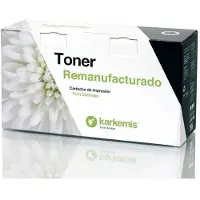 Karkemis Ce278a Toner