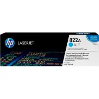 Hp Ink Hp Color Ljet 9500/822a Druckertrommel