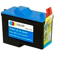 Dell A940 A960/x0504 Tintenpatrone