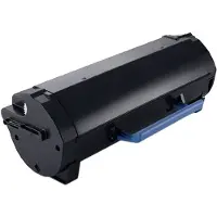 Dell B5465dnf/yt3w1/fgvx0 Toner