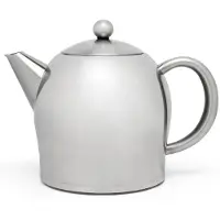 Bredemeijer Santhee 1l Teekanne