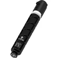 Canon C-EXV 48, Schwarz, 1 Stück(e)