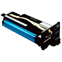 Epson Ink Epl-c 8000/8200 Druckertrommel