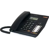 Alcatel Temporis 580 Voip-telefon