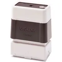 Brother Pr1438b6p Stempel 6 Einheiten