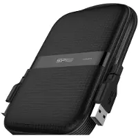 Silicon Power Armor A60 2TB SP020TBPHDA60S3A